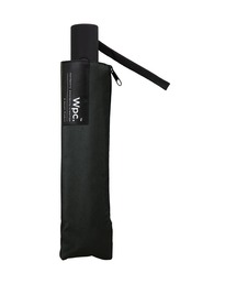 Wpc. | ユニセックス 自動開閉 ASC フォールディング アンブレラ -UNISEX ASC FOLDING UMBRELLA-(折りたたみ傘)