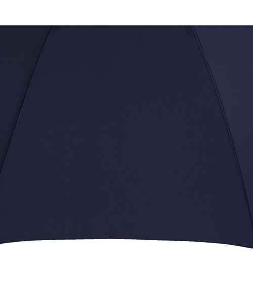 Wpc.(ダブリュピーシー)の「ユニセックス 自動開閉 ASC フォールディング アンブレラ -UNISEX ASC FOLDING UMBRELLA-(折りたたみ傘・メンズ・ネイビー/カーキ/ブルー系その他/ブラック/グリーン系その他/グレー・FREE)」の18枚目の写真