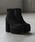 LOVEHUNTER�i���u�n���^�[�j�́u+10.5cm �y�ʌ��� �X�N�G�A�g�D �{�����[���\�[�� ���q�[�� �X�g���b�`�u�[�c�i�u�[�c�j�v�b�u���b�N�n2