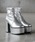 LOVEHUNTER�i���u�n���^�[�j�́u+10.5cm �y�ʌ��� �X�N�G�A�g�D �{�����[���\�[�� ���q�[�� �X�g���b�`�u�[�c�i�u�[�c�j�v�b�V���o�[�n1