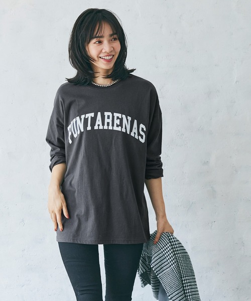 ◆＜Coco size＞ロングシャツ ◇＜Coco size＞ロングシャツ（0773210801