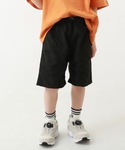 devirock(デビロック)の「パンツ(その他パンツ)」