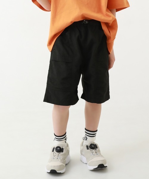 CRONOS ショートパンツ Sサイズ 水陸両用 CRONOS ショートパンツ Sサイズ 水陸両用 CRONOS ショートパンツ