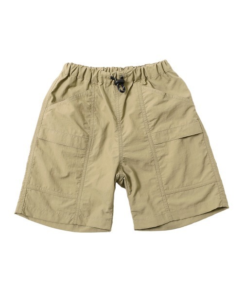 CRONOS ショートパンツ Sサイズ 水陸両用 CRONOS ショートパンツ Sサイズ 水陸両用 CRONOS SHORTS