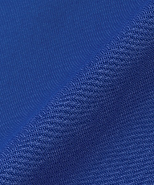 XLARGE KIDS（エクストララージキッズ）の「サイドライントラックパンツ（その他パンツ・キッズ・ブルー/ブラック・100cm/120cm/140cm/130cm/90cm/110cm）」の10枚目の写真