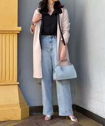 72258876b_14_d_215.jpg