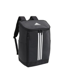 adidas アディダス リュックサック 26L 67921