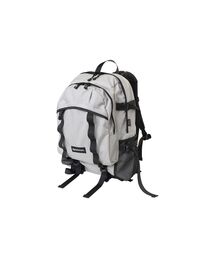 HYSTERIC GLAMOUR｜ヒステリックグラマーのバックパック/リュック通販