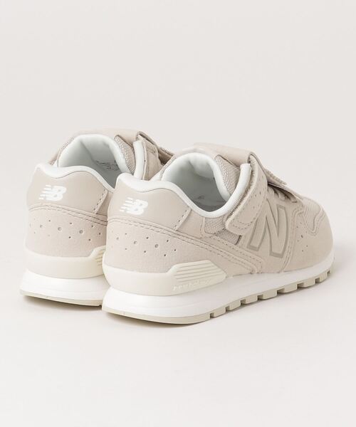 セール】New Balance ニューバランス 17-22YV996TX3(M) YV996T