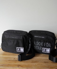 【極美品】✨ BALENCIAGA グラフィティ プリント ウエストポーチ 350320658_1.jpg