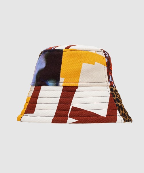 ☆大徳寺『前田 宗源』筆！『楓 画賛(西村欣魚)/清風』横物！紙本/共箱