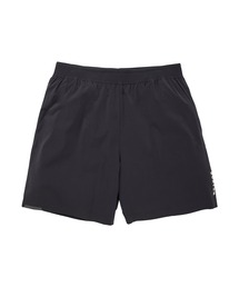 BURTON（バートン）の「M MP ACTIVE SHORT（その他パンツ）」