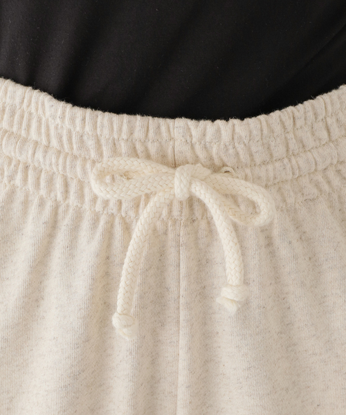 JOURNAL STANDARD relume（ジャーナルスタンダード レリューム）の