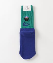 HLNA | 【Chi-bee】ビューン SOX(ソックス/靴下)