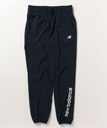NEW BALANCE | ニューバランス New Balance ライトウーブンストレッチジョガー(その他パンツ)