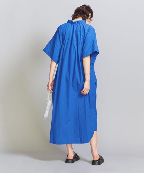 BEAUTY&YOUTH UNITED ARROWS（ビューティーアンドユース