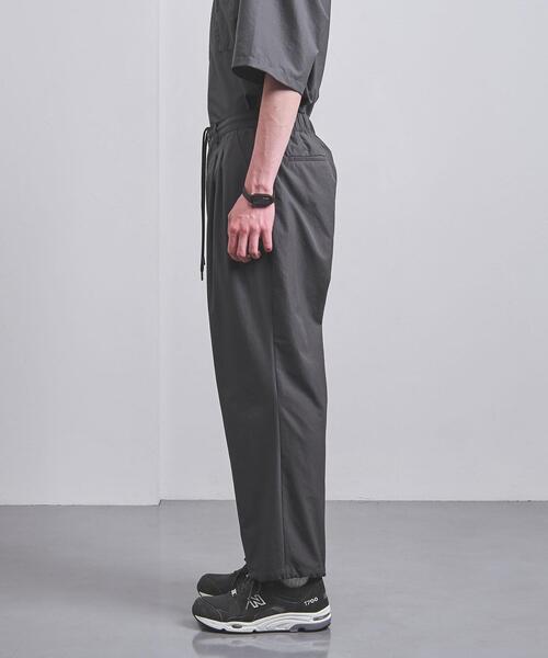 UNITED ARROWS（ユナイテッドアローズ）の「DotAir 2プリーツ