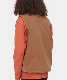 Carhartt WIP（カーハートダブリューアイピー）の「Carhartt WIP