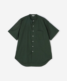 Morris & Sons（モリスアンドサンズ）の「MORRIS & SONS | ス