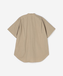Morris & Sons（モリスアンドサンズ）の「MORRIS & SONS | ス