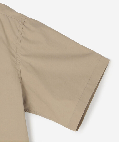 モリスアンドサンズ MORRIS&SONS *コットンチェックシャツ*0綿ベージュドロップショルダーブラウス(25-2504-497)【32E52】 楽天市場】モリスアンドサンズ MORRIS&SONS コットンチェック