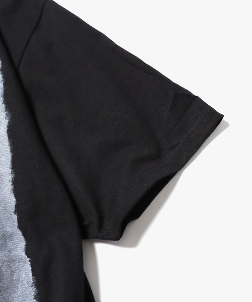 日本完売 レアな【STUSSY】BULLDOG TEE ☆ ブルドッグ☆ Tシャツ STUSSY（ステューシー）の「STUSSY/ステューシー BULLDOG TEE T