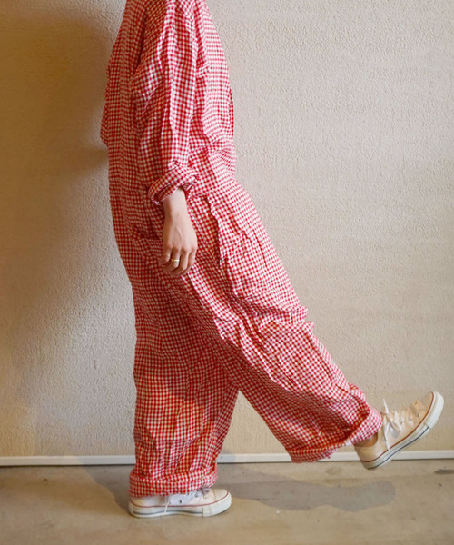 JOURNAL STANDARD LUXE（ジャーナルスタンダード ラックス）の