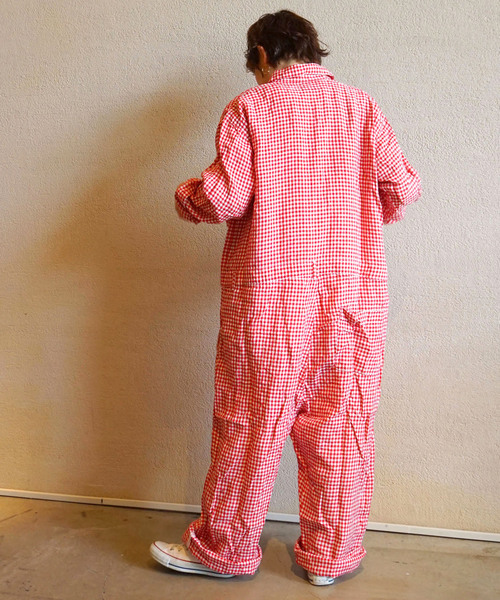 JOURNAL STANDARD LUXE（ジャーナルスタンダード ラックス）の「リネン