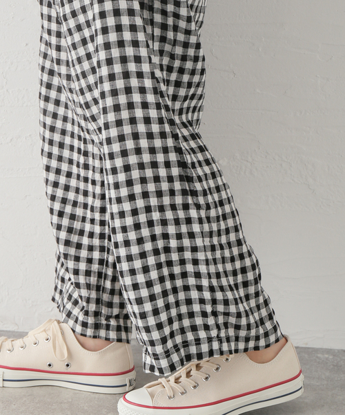 JOURNAL STANDARD LUXE（ジャーナルスタンダード ラックス）の