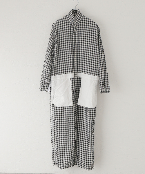 JOURNAL STANDARD LUXE（ジャーナルスタンダード ラックス）の
