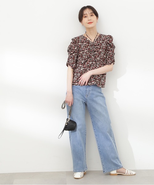 N.（N. Natural Beauty Basic）（エヌエヌナチュラル