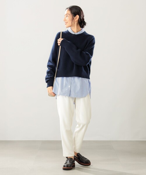 B:MING by BEAMS（ビーミングバイビームス）の「B:MING by BEAMS