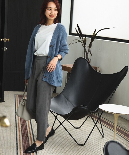 B:MING by BEAMS（ビーミングバイビームス）の「B:MING by BEAMS