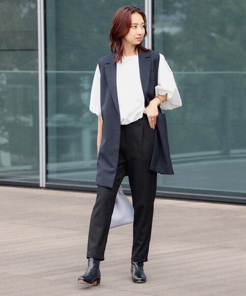 B:MING by BEAMS（ビーミングバイビームス）の「B:MING by BEAMS