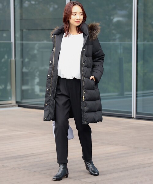 最終値下げ☆B:MING by BEAMS　パンツスーツ B:MING by BEAMS（ビーミングバイビームス）の「B:MING by BEAMS