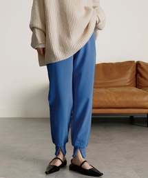 ranan　5月② ちーず Kaukauna Port Wine Cheese Spread with Almonds, 6 Ounce