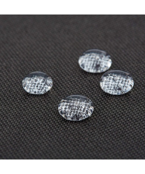 無印良品(ムジルシリョウヒン)の「ポーチとしても使える 撥水 サコッシュ(ショルダーバッグ・レディース・ブラック/ベージュ系1/ダークブラウン・FREE)」の10枚目の写真