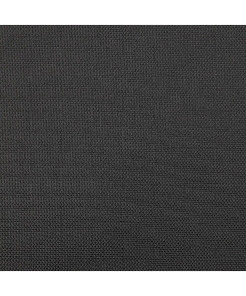 無印良品(ムジルシリョウヒン)の「ポーチとしても使える 撥水 サコッシュ(ショルダーバッグ・レディース・ブラック/ベージュ系1/ダークブラウン・FREE)」の11枚目の写真