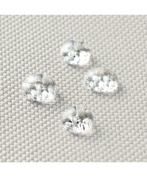 無印良品(ムジルシリョウヒン)の「ポーチとしても使える 撥水 サコッシュ(ショルダーバッグ・レディース・ブラック/ベージュ系1/ダークブラウン・FREE)」の20枚目の写真