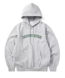 thisisneverthat | Arch-Logo Hoodie(パーカー)