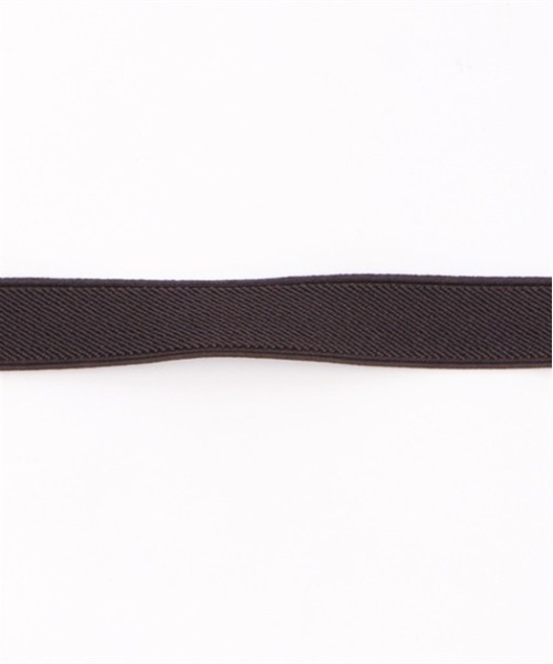 axes femme POETIQUE（アクシーズファムポエティック）の「調節リトルリボンゴムベルト（ベルト・レディース・アンティークシルバー/ピンク/アンティークゴールド・FREE）」の8枚目の写真