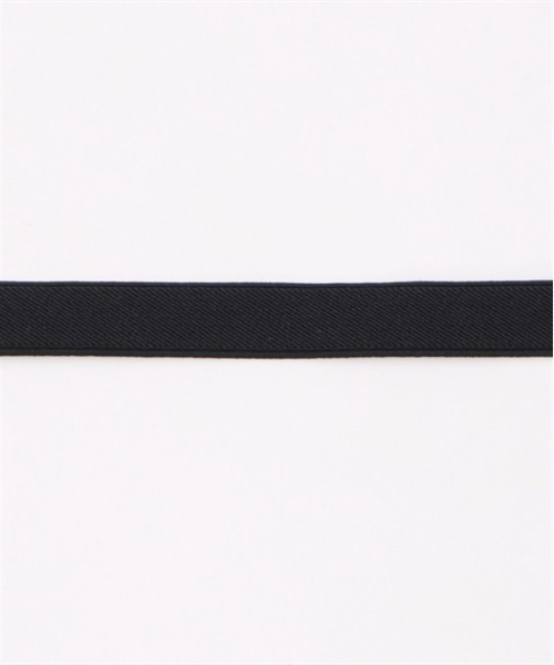 axes femme POETIQUE（アクシーズファムポエティック）の「調節リトルリボンゴムベルト（ベルト・レディース・アンティークシルバー/ピンク/アンティークゴールド・FREE）」の15枚目の写真