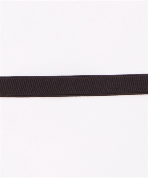 axes femme POETIQUE（アクシーズファムポエティック）の「調節リトルリボンゴムベルト（ベルト・レディース・アンティークシルバー/ピンク/アンティークゴールド・FREE）」の22枚目の写真