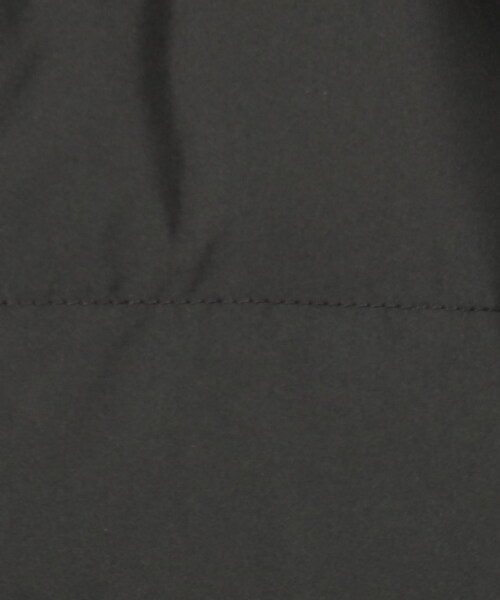 grove（グローブ）の「◆軽くて暖かい多機能！つつまれライトダウンジャケット（ダウンジャケット/コート・レディース・ブラック/モカ/ナチュラル・02/03/01/05/04）」の14枚目の写真