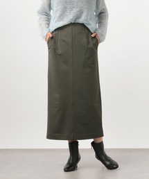 BARNYARDSTORM | 【WEB限定サイズ・カラー】ハイテンションタイトスカート(スカート)