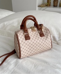 ミニボストンBAG 979398