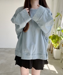 Nana(ナナ)（ナナ）｜トップス一覧 - WEAR