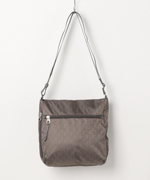 PROGRES（プログレ）の「PROGES(プログレ) ショルダーバッグ プリエ 68163（ショルダーバッグ）」