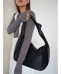 TRUNC | Knot  One Handle Bag(トートバッグ)