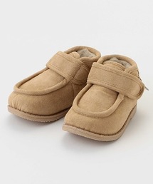 petit main | フリンジシューズ(スニーカー)